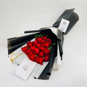 صورة مصغرة 2