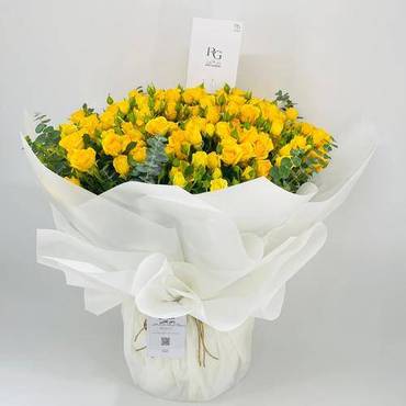 صورة مصغرة 2