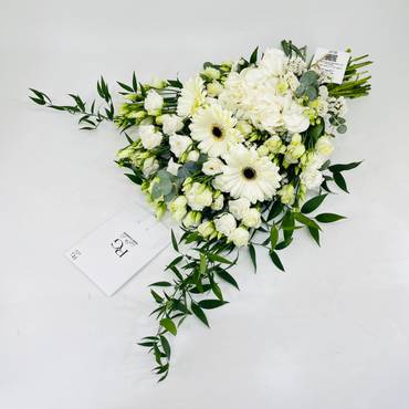 صورة مصغرة 2