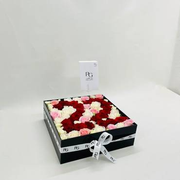 صورة مصغرة 3