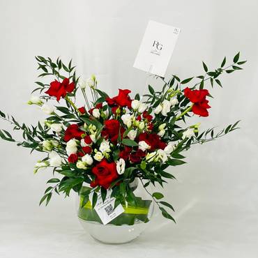 صورة مصغرة 2