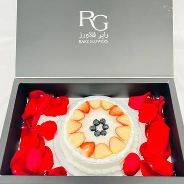 صورة مصغرة 1