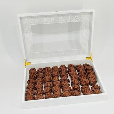 صورة مصغرة 2