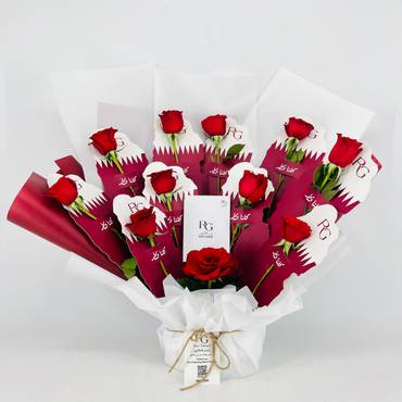 صورة مصغرة 1