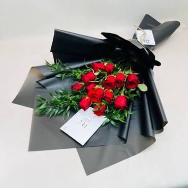 صورة مصغرة 3
