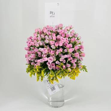صورة مصغرة 2