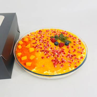 صورة مصغرة 2