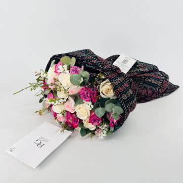 صورة مصغرة 2