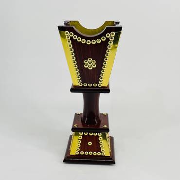 صورة مصغرة 1
