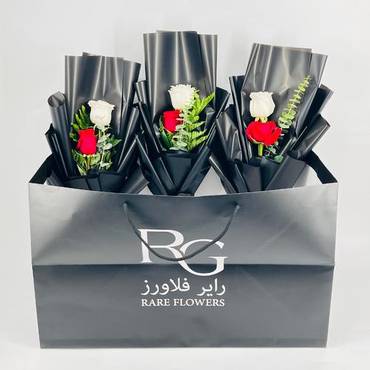 صورة مصغرة 3