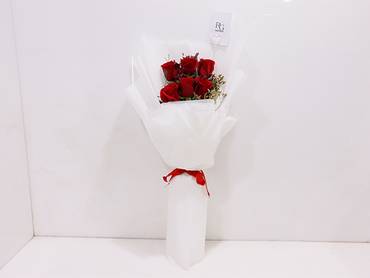 صورة مصغرة 1
