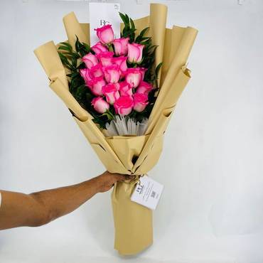 صورة مصغرة 3