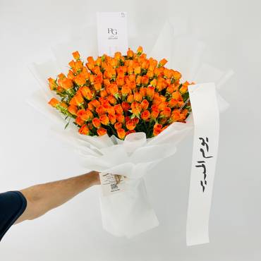 صورة مصغرة 3