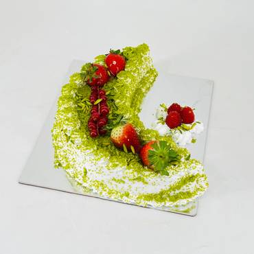 صورة مصغرة 2