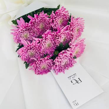 صورة مصغرة 4
