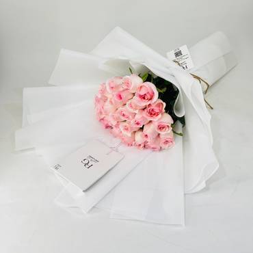 صورة مصغرة 3