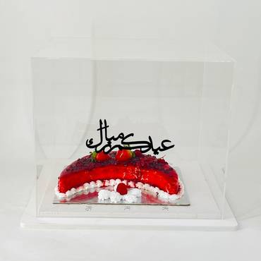 صورة مصغرة 2