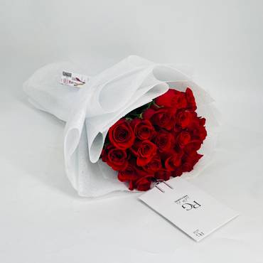 صورة مصغرة 1