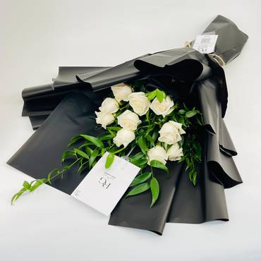 صورة مصغرة 3