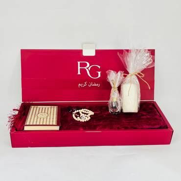 صورة مصغرة 3