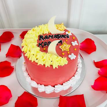 صورة مصغرة 2
