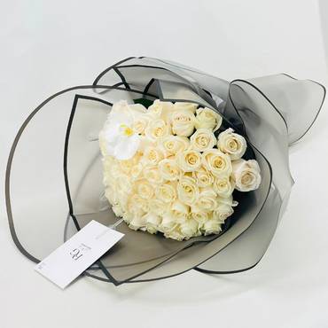 صورة مصغرة 2