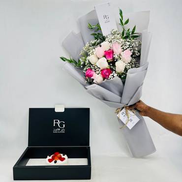صورة مصغرة 1