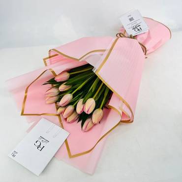 صورة مصغرة 2
