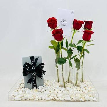 صورة مصغرة 1
