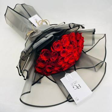 صورة مصغرة 1