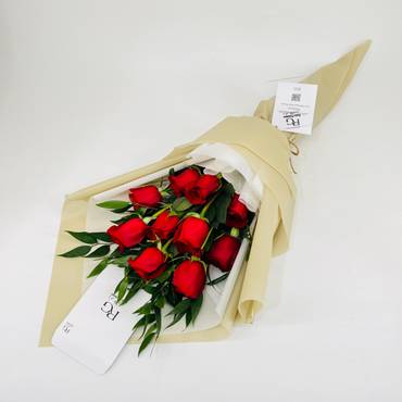 صورة مصغرة 3