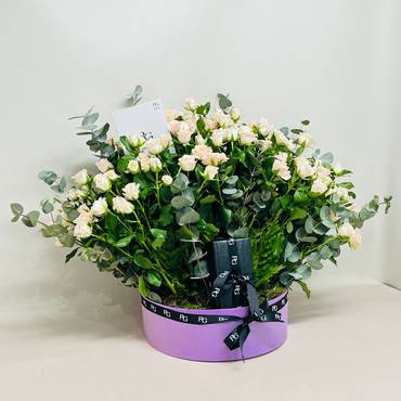 صورة مصغرة 2