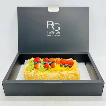صورة مصغرة 2