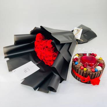 صورة مصغرة 1