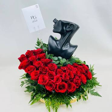 صورة مصغرة 1