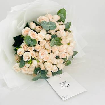 صورة مصغرة 4