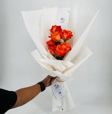 صورة مصغرة 3