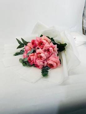 صورة مصغرة 2