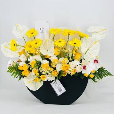 صورة مصغرة 3