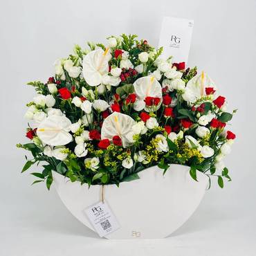 صورة مصغرة 1