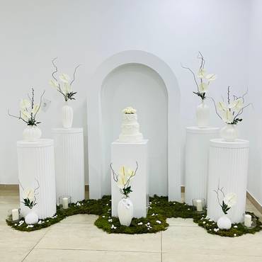 صورة مصغرة 1