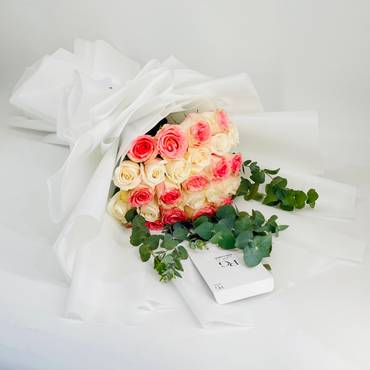 صورة مصغرة 2