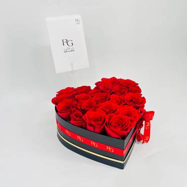 صورة مصغرة 4