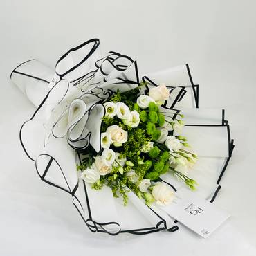 صورة مصغرة 1