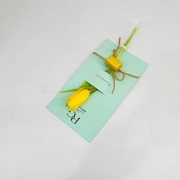 صورة مصغرة 3