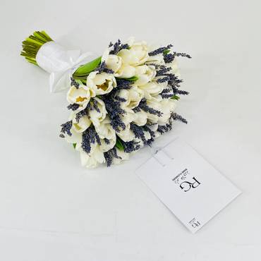 صورة مصغرة 1
