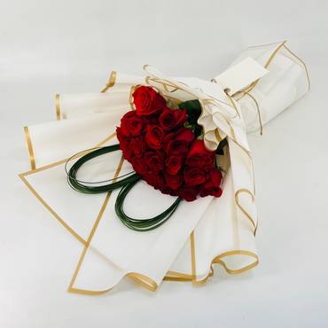 صورة مصغرة 2
