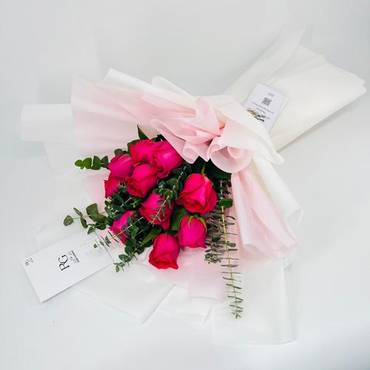 صورة مصغرة 2