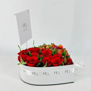 صورة مصغرة 2
