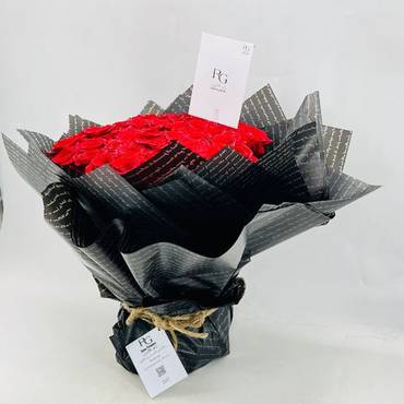 صورة مصغرة 2